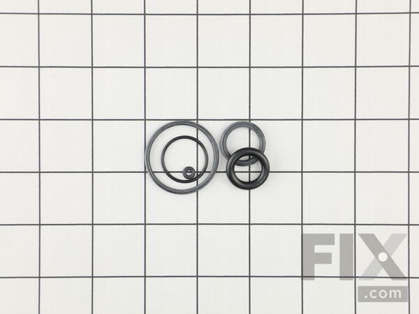10414861-1-M-Max-TA81248-O-Ring Kit