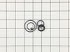 O-Ring Kit – Part Number: TA81248