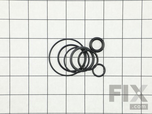 10414864-1-M-Max-TA81265-O-Ring Kit