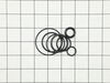 O-Ring Kit – Part Number: TA81265