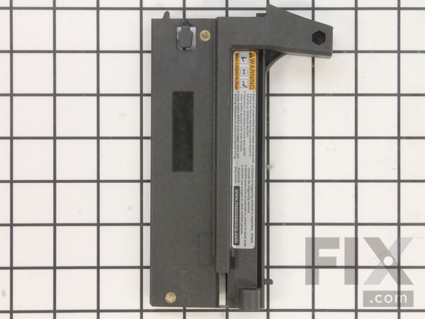 10414866-1-M-Max-TA81269-Magazine Assy
