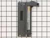 Magazine Assy – Part Number: TA81269
