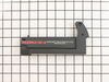 Magazine Assy(Usa) – Part Number: TA81276