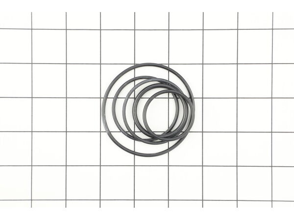 10414870-1-M-Max-TA81289-O-Ring Kit