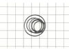 O-Ring Kit – Part Number: TA81289