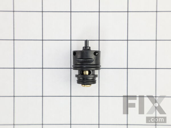 10414871-1-M-Max-TA81290-Trigger Valve Kit