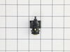 Trigger Valve Kit – Part Number: TA81290