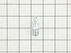 Air Male Plug Hp Straight – Part Number: TT05416