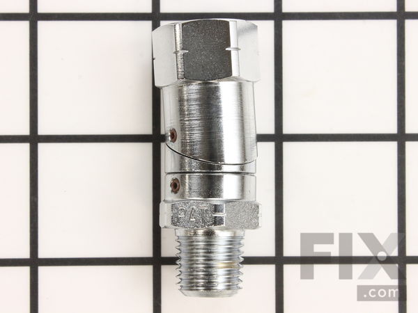 10414877-1-M-Max-TT05423-Swivel Joint
