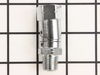 10414877-1-S-Max-TT05423-Swivel Joint