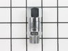 Swivel Plug Fmp38 – Part Number: TT05426