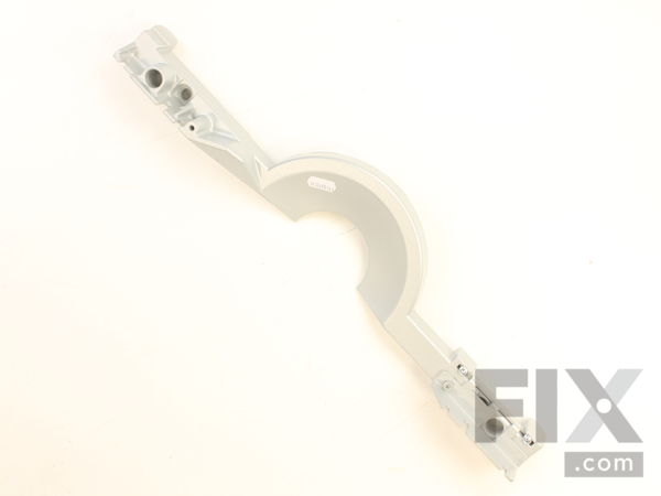 10414900-1-M-Metabo-1010690141-Fence, Assembly