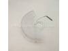 10414902-1-S-Metabo-1010692063-Retractable Blade Guard