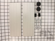 Accessory Bag – Part Number: 1010708393