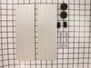 10414920-1-S-Metabo-1010708393-Accessory Bag