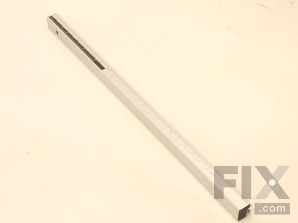 10414928-1-M-Metabo-1010711386-Guide Extrusion