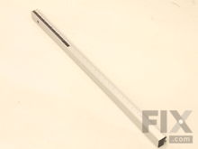 Guide Extrusion – Part Number: 1010711386