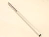 10414928-1-S-Metabo-1010711386-Guide Extrusion