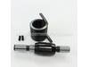 Blade Return Spring Kit – Part Number: 1010712056