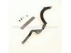 10414934-1-S-Metabo-1010712072-Swivel Lever Assembly