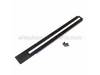 Kerf Plate – Part Number: 1010712110