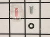 Pointer – Part Number: 1010712129