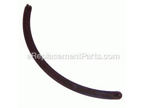 10414943-1-M-Metabo-1010712161-Glide Segment