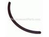Glide Segment – Part Number: 1010712161
