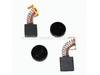Carbon Brush Set – Part Number: 1010712196