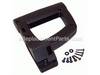 Handle, PVC Housing – Part Number: 1010712277