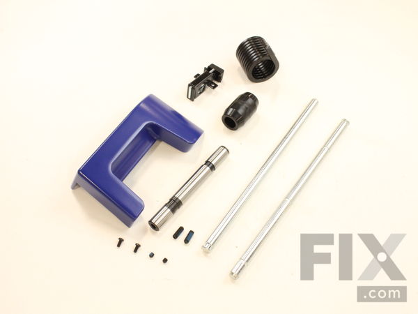 10414967-1-M-Metabo-1010712404-Table Side Extension