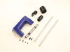 10414967-1-S-Metabo-1010712404-Table Side Extension
