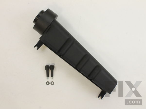 10414984-1-M-Metabo-1011711835-Dust Extraction Kit