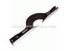 Fence – Part Number: 1380712411