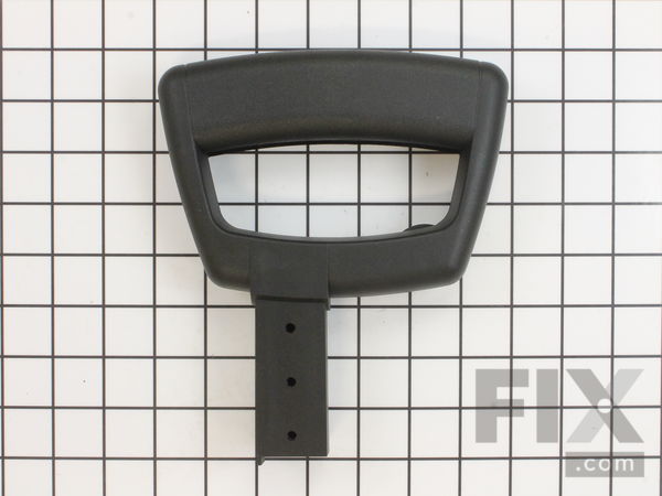 10415024-1-M-Metabo-1381679680-Handle