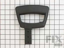 Handle – Part Number: 1381679680