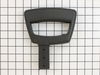 10415024-1-S-Metabo-1381679680-Handle