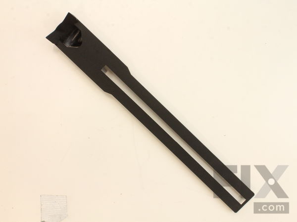 10415027-1-M-Metabo-1381679949-Table Insert