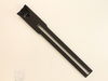 10415027-1-S-Metabo-1381679949-Table Insert