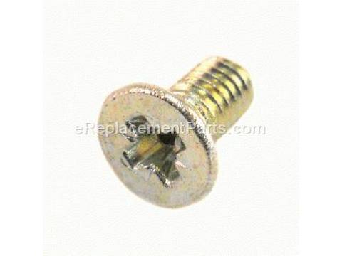 10415083-1-M-Metabo-141112160-Countersunk Screw
