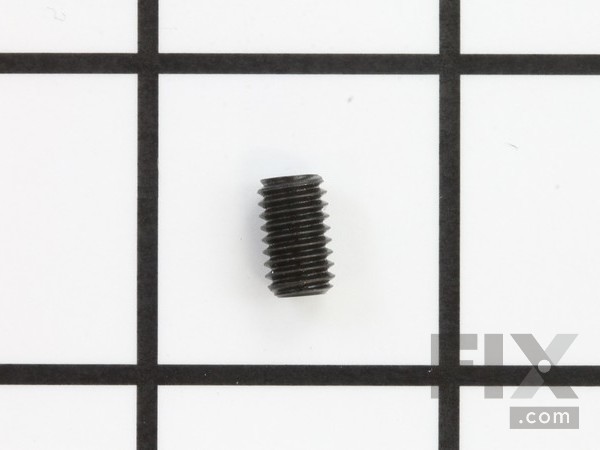 10415113-1-M-Metabo-141114900-Grub Screw