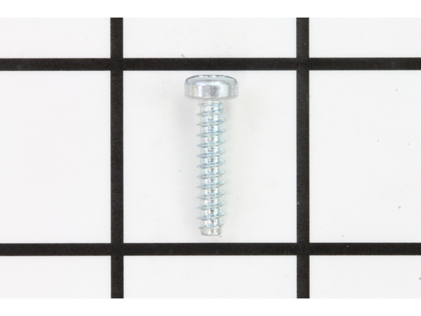 10415118-1-M-Metabo-141116020-Self-tap. Fill. H. Screw