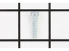 10415118-1-S-Metabo-141116020-Self-tap. Fill. H. Screw