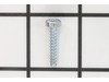 10415118-2-S-Metabo-141116020-Self-tap. Fill. H. Screw