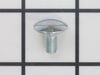 Truss Head Screw – Part Number: 141116050