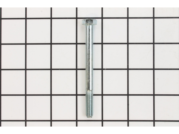 10415123-1-M-Metabo-141116160-Hexagon Head Screw