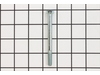 Hexagon Head Screw – Part Number: 141116160