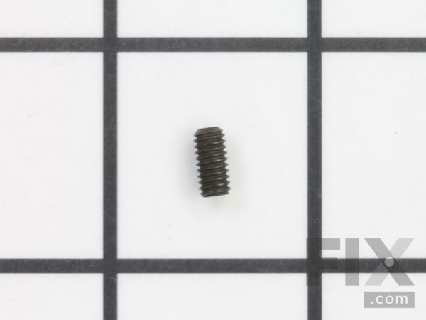10415124-1-M-Metabo-141116480-Grub Screw