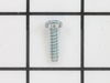 Self-Tap. Fill. H. Screw – Part Number: 141116800