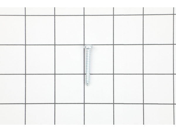 10415132-1-M-Metabo-141116980-Self-Tap. Fill. H. Screw